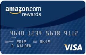 Maybe you would like to learn more about one of these? Review Of Amazon And Walmart Credit Cards Beyond The Coupon