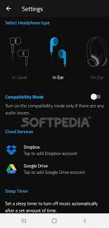 Try this new music app namely wynk music mod apk … Boom Music Player 3d Surround Sound Equalizer 2 1 0 Apk Download
