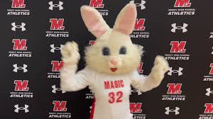 WATCH 'TIL THE END! Mercy alumnae, enjoy this special message as we wind  down this year's Alumnae Giving Challenge! We are so grateful for your  generosity! The challenge ends at 12:00 p.m. TODAY! ...