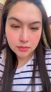 Hershey Ann Vera (@hersheyannvera)