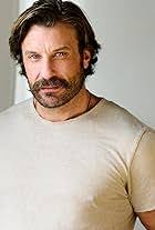 Greg Zajac's Instagram, Twitter & Facebook