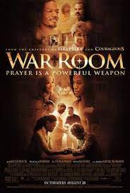 Jack is a young boy of 5 years old who has lived all his life in one room. War Room Film Wikipedia