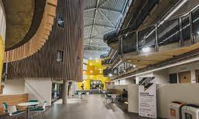 Anglia ruskin university is in the top 8% of universities in the world, ranking 83rd in the united kingdom and 1104th globally. University Guide 2021 Anglia Ruskin University University Guide The Guardian