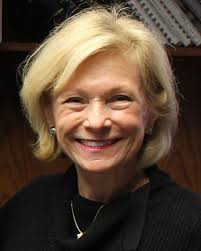 Lawmakers set healthcare, tax priorities for the year