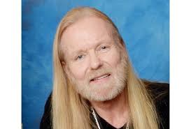 Gregg Allman Obituary (2017)