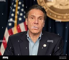 Patrick rico hi-res stock photography and images