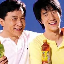 Considering how often jackie chan movie titles were changed on their journey to america, it's understandable to be confused going through his and the batting average for jackie chan movies in the '90s is nothing to scoff at either. 41 Jaycee Ideas Jackie Chan Jackie Chan