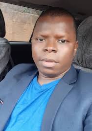 Набираем новых представителей в Kenya, Интересные фотографии, 10 групп в  социальных сетях, Горькие и сладкие мероприятия, Новички + подарки Arad 19  странам на сумму 520 долларов 18 июня