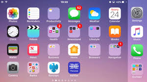 Select photos, then click turn off and delete. Turn Off Icloud Music Library Iphone Ipad Windows Mac Iphone 6 6 Plus Youtube