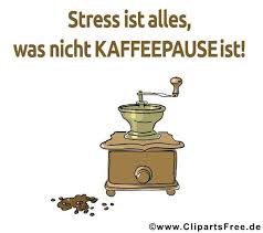 Lustige Bilder Mit Sprüchen Witzige Bilder Kostenlos Downloaden