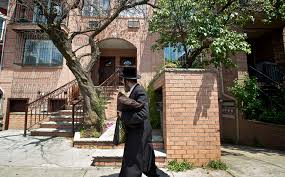 Maybe you would like to learn more about one of these? For Some Orthodox Jews A Rule Against Chopping Down Fruit Trees The New York Times