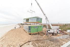 Blu homes launches 16 new affordable prefab green home designs that are net zero energy ready, including 3 new tiny homes. Res4 Resolution 4 Architecture Modern Modular Custom Prefab Homes