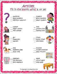 Work may 2nd english 226. Cbse English Grammar Worksheet For Class 2 Grammar Worksheets Worksheets Worksheet For Class 2