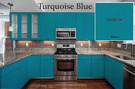 Kitchen Cabinets Wrap Colors Turquoise Blue Jpg 1000 667 Kitchen Cabinets Wrapped Turquoise Kitchen Cabinets Kitchen Cabinets