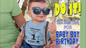 These are suitable for both boys and girls. Personalized First Birthday Shirt Boy Www Sunwize Co In