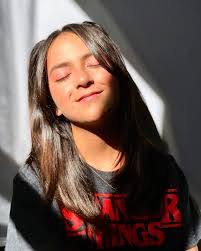 Ben Moeun's Instagram, Twitter & Facebook