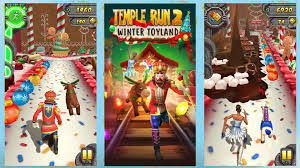 1.6.2 to download and install for your android. Temple Run 1 Download Android Temple Run 2 Mod Apk Mod Money 1 62 1 Vip Apk Once You Start Playing Temple Run You Can Easily Understand Why This App