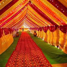 Indian Wedding Decoration Ideas You Will Love Marina Gallery Fine Art Wedding Backdrop Decorations Wedding Stage Decorations Wedding Decorations