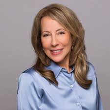 Kellie Morris Realtor