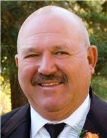 George Bruns Obituary (2016)