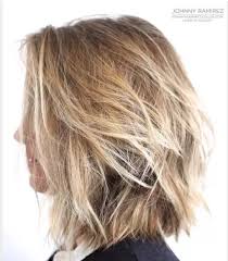 Bob Kesim Ve Bob Kesim Sac Modelleri Hakkinda Her Sey Kizlara Moda Oval Face Hairstyles Thick Hair Styles Haircut For Thick Hair