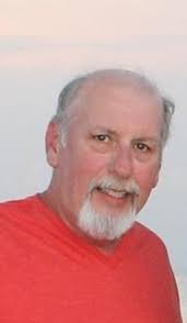 Jimmy C Singleton Obituary