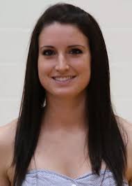 2011 Women's NCAA Volleyball Roster