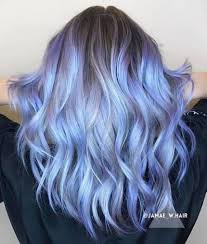 9 genius tricks for dyeing your hair at home. Makeup Tutorial Blue Hair Colors 59 Ideas Blue Colors Hair Ideas Makeup Tutorial In 2020 Hair Color Pastel Hair Styles Hair Color Blue