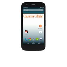 If the phone and/or battery get wet, have them checked by your carrier or contact motorola, even if they appear to be working properly. Motorola Moto G Videos Manuals Consumer Cellular