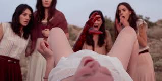 Mother's day is a 2010 american psychological horror film directed by darren lynn bousman. Holidays Horror Anthology Segment Reviews Part 2 Of 3
