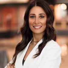 State College, PA Realtor & Real Estate Agent Reviews