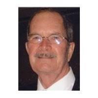 Bill Wiscombe's Instagram, Twitter & Facebook