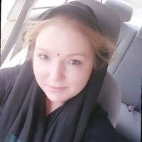 Alissa Kalyankar Email & Phone Number