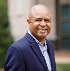 Read Charlotte 2022 Annual Report by Read Charlotte