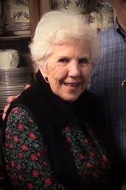 Danielle Mcateer's Instagram, Twitter & Facebook