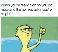A course in driver's ed; 100 Funniest Ed Edd N Eddy Memes From The Cul De Sac Fandomspot