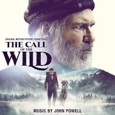 Con rutger hauer, luc morisette, charles powell. Il Richiamo Della Foresta Colonna Sonora Film Con Harrison Ford