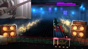 Rocksmith 2014, in contrast, has mostly cosmetic unlockables like amp skins or . The Bonus Songs Of Rocksmith 2014 The Riff Repeater