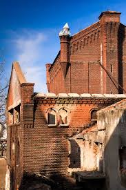 Check spelling or type a new query. Gara Bucuresti Obor Map Bucharest Romania Mapcarta