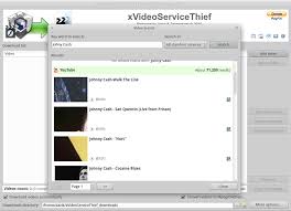 In particular, the fftw3 library and threading (openmp or grand central dispatch) support are included in the distributions. Xvideoservicethief For Linux Free Download Zwodnik
