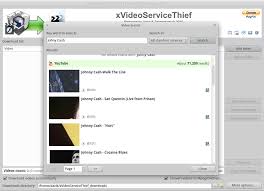 2020 best pro apk apps, lite version for pc. Xvideoservicethief For Linux Free Download Zwodnik