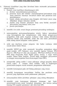 Mustafa khattab, the clear quran. Formulir Isian Kualifikasi Formulir Isian Kualifikasi Badan Usaha Pdf Download Gratis