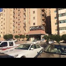 مطعم الجداوي الفروانية للمأكولات البحرية 24753004 Publicaciones Facebook