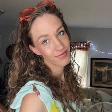 dog owners needing bigger cuddle buddies