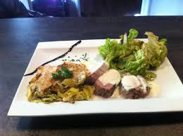 Epingle Sur Plats Du Jour