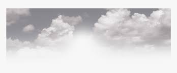 Transparent Background Clouds Png Transparent Background Clouds Png Hd Png Download Kindpng That you can download to your computer and use in your designs. transparent background clouds png hd