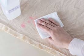 Maybe you would like to learn more about one of these? How To Remove Kool Aid Or Fruit Punch Stains From Clothes And Carpet