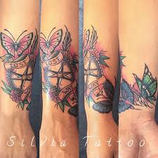 Logo rotondo bianco e nero, stella nautica tattoo compass rose decal sticker, bussola, tatuaggio abzieh, angolo png. Rosa Dei Venti Tuttotattoo Com