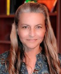 Get to Know the Giersch Group