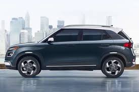 Maybe you would like to learn more about one of these? 2 New Hyundai Cars Ready To Launch In July 2020